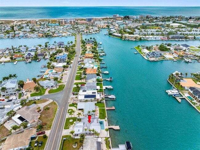 Photo - 520 115th Ave