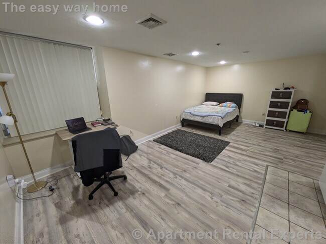 15 Pearl St Unit 22