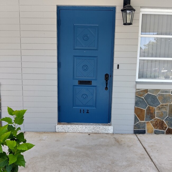 Photo - 112 Frances Dr Casa