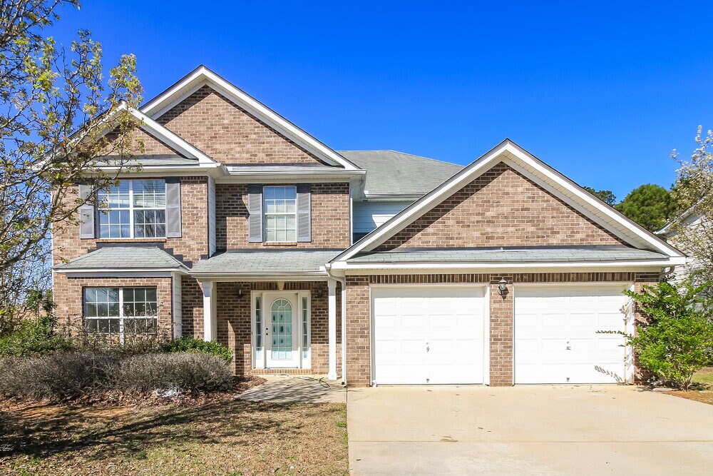 Photo - 301 Othello Dr