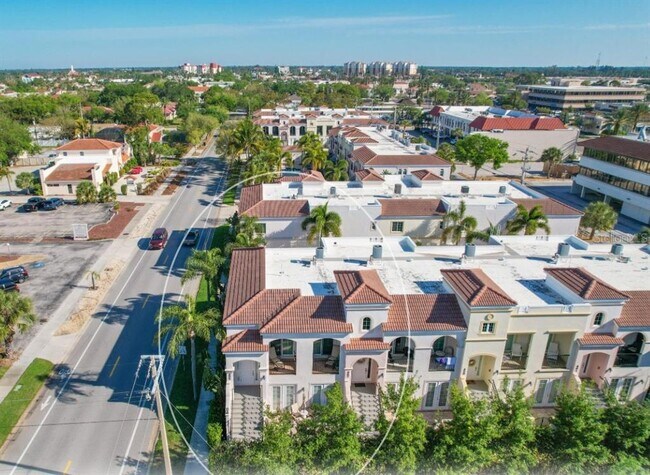 455 Nokomis Ave S Unit 455