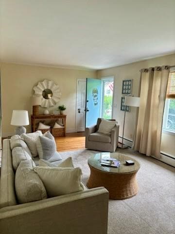 Photo - 23 Sherwood Rd