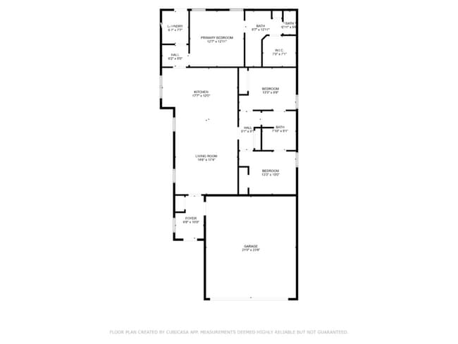 Photo - 740 Turkey Oak Cv