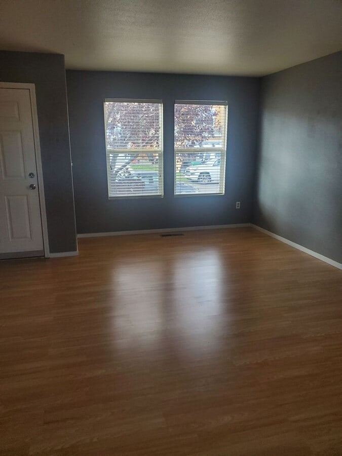 Photo - 3 bedroom house located in the North Valleys