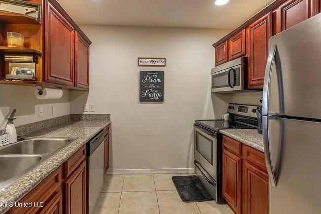 Photo - 1282 Beach Blvd Unit 213