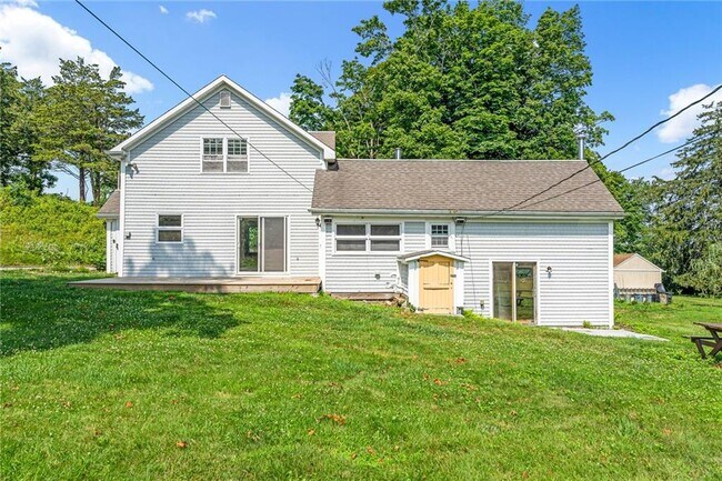 Photo - 214 Highland Rd