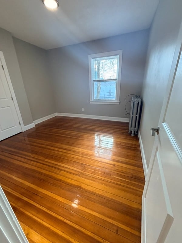 Photo - 1238 Blue Hill Ave Unit #2