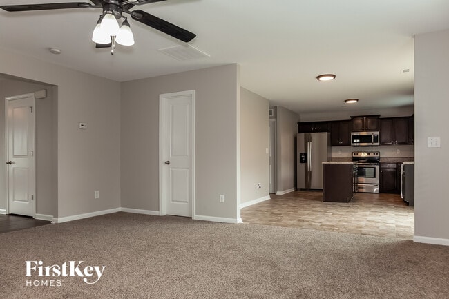 Photo - 1920 Windy Willow Ln