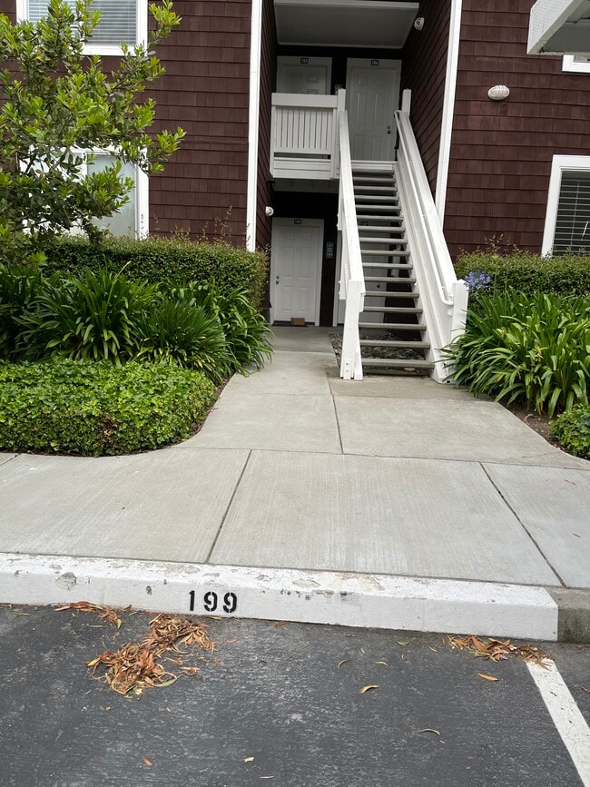 Photo - 117 Bayside Ct Unidad 117