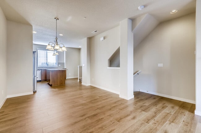Photo - 11166 SW Berlin Ave