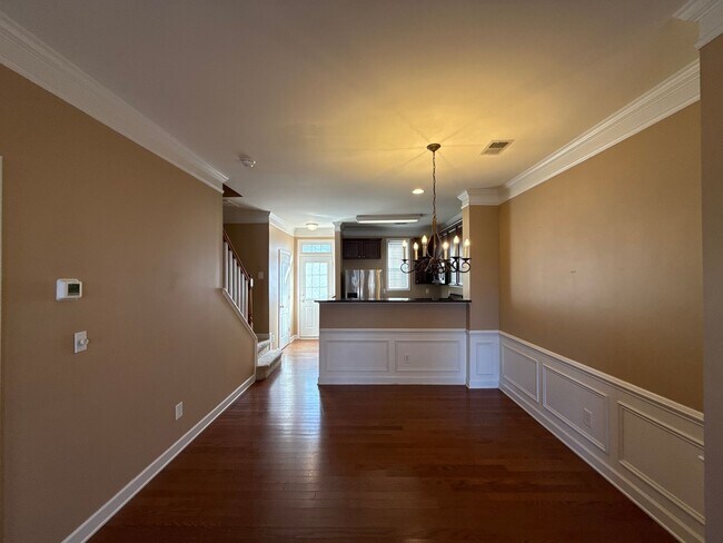 Photo - 8636 Beaver Creek Dr