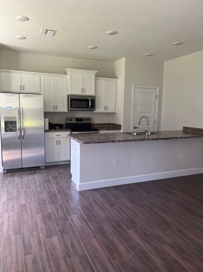 Photo - 259 Bittern Lp