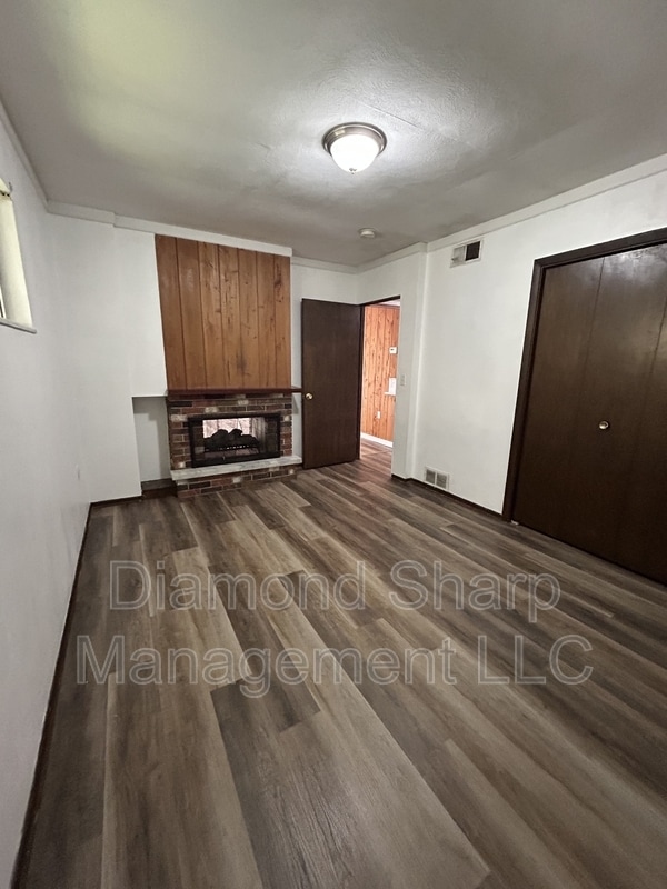 Photo - 408 Marcinah Ln Unit 2