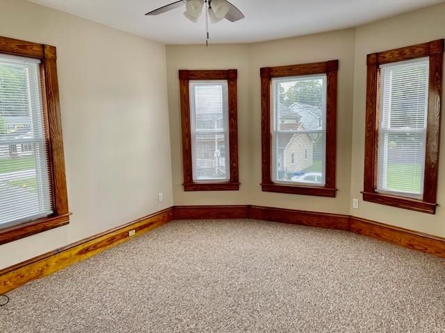 26 Prince St Unit 2