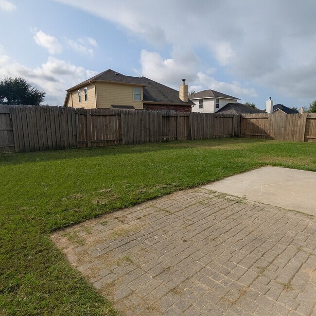 Photo - 5110 Misty Village Ct