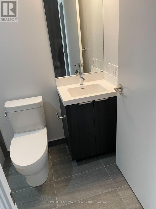 Photo - 5858 Yonge St Unité 1826