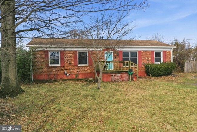 Building Photo - 25 Cherry Hill Rd