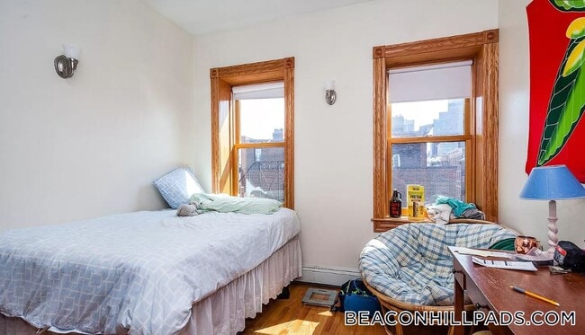 Photo - 97 Myrtle St Unidad 2