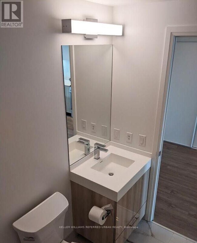 Photo - 251 Jarvis St Unit 4702