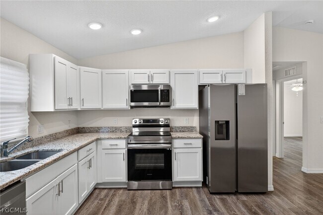 Photo - 6056 Pecan Cir