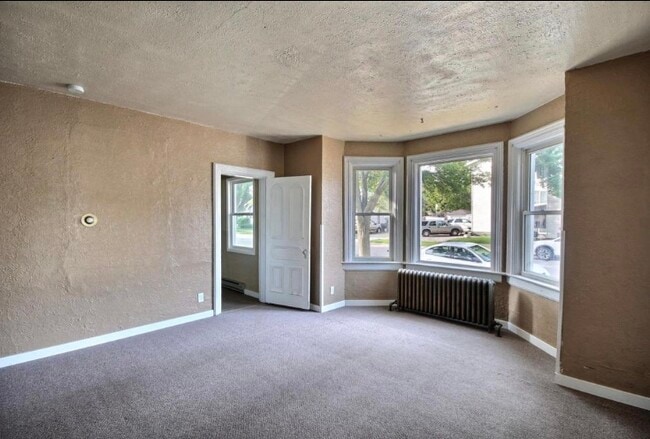Photo - 1502 S. 10th St.