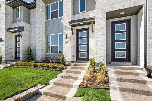 Photo - 9613 Dahlia Blvd