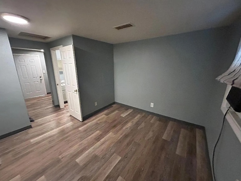 Photo - 6666 Sylvania Rd Unidad 1