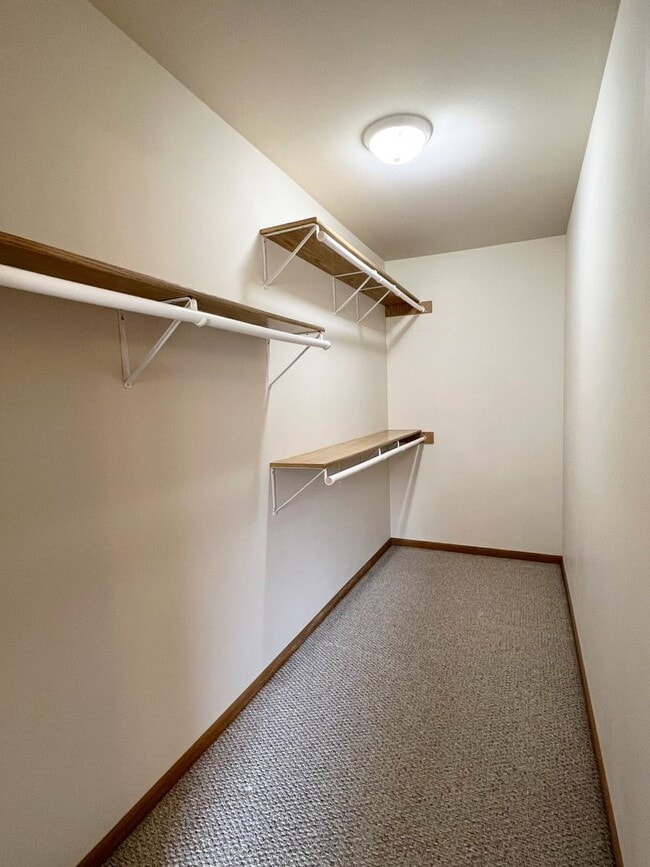 SCS Rapids Apartment Community