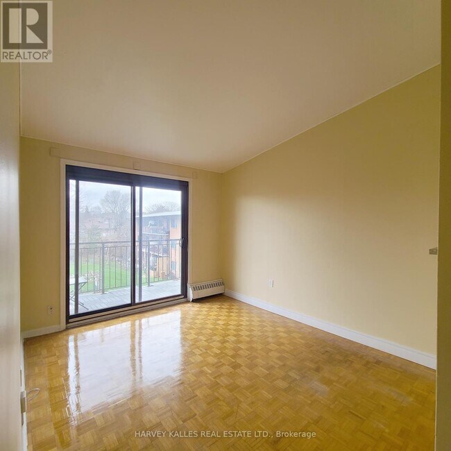 Photo - 80 Blackfriar Ave Unit 306