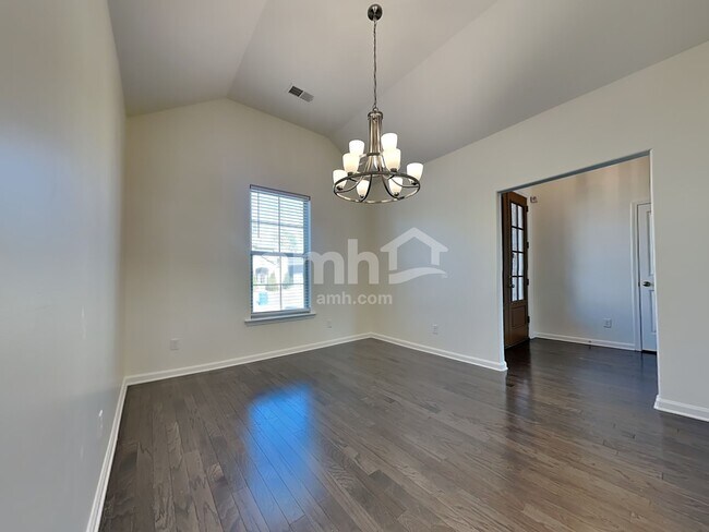 Photo - 5571 Stonecrest Dr