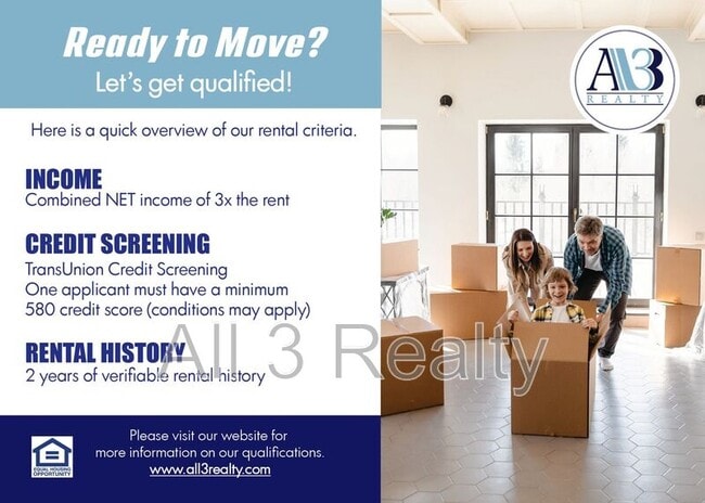 Photo - 4259 Hickory Dr