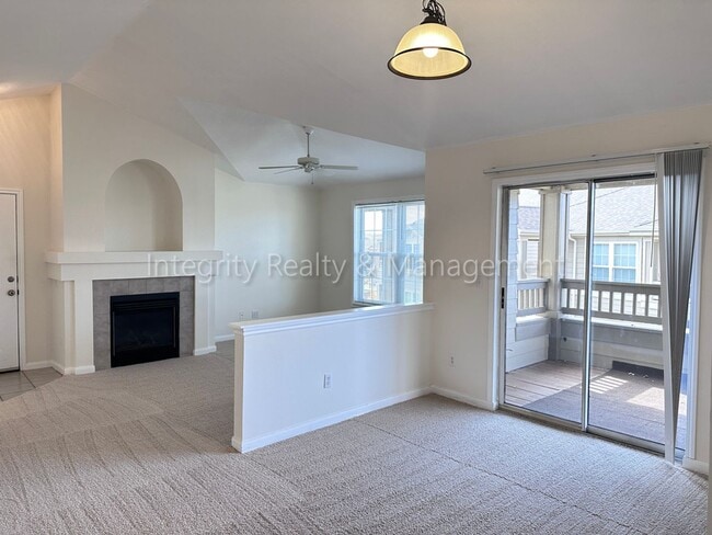 Building Photo - 12920 Ironstone Way Unit 303