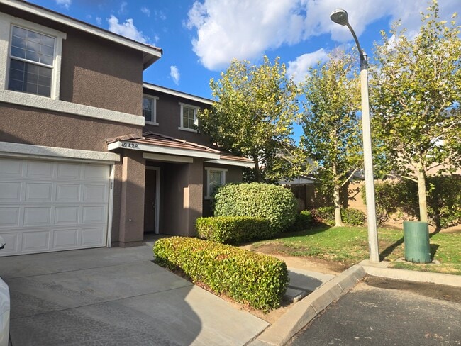 Building Photo - 40429 Maravilla Dr Rental