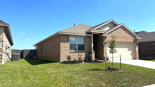 Building Photo - 20910 Azelea Field St