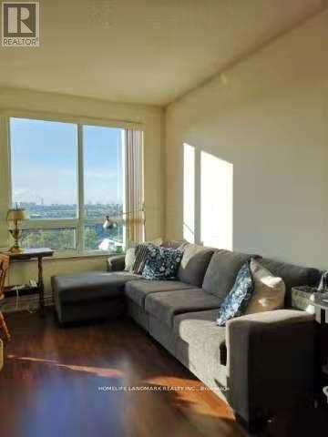 Photo - 50 Clegg Rd Unit 1207