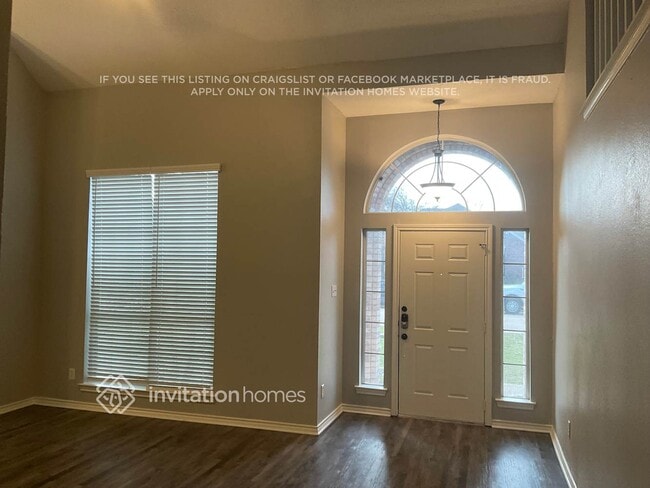 Photo - 132 Overbrook Dr