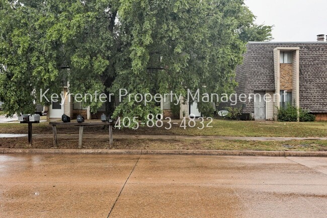 Photo - 631 Welston Cir
