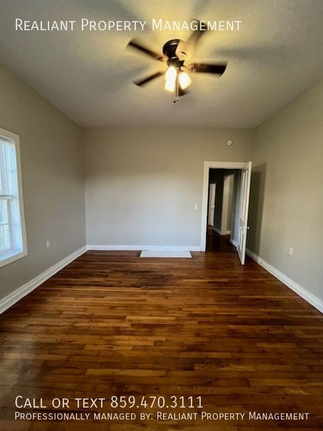 Photo - 505 Broadway-