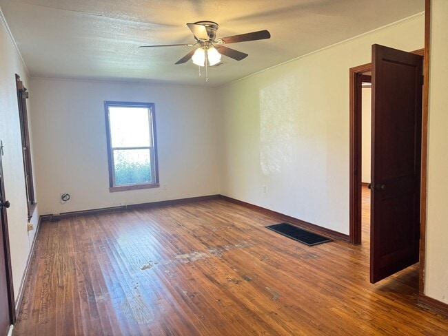 Photo - 3 Bed, 2 Bath Home in Grambling!