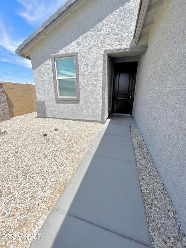 Photo - 3831 S 63rd Dr