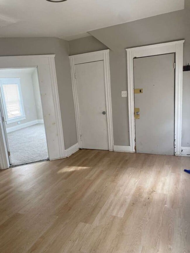 Photo - 1974 W 93rd St Unit UP