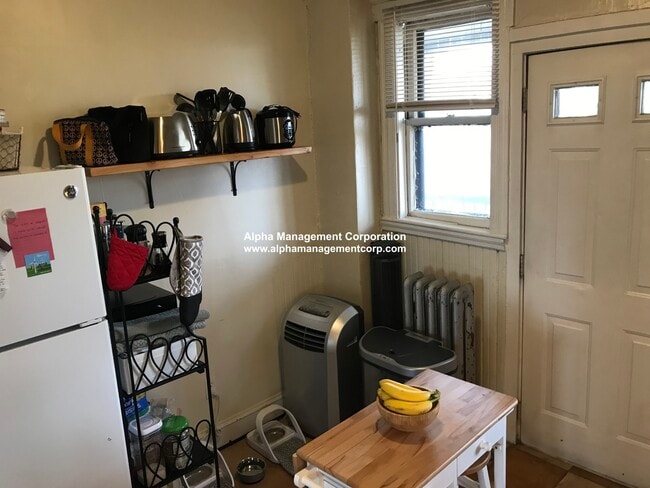 Photo - 45 Gordon St Unit 5