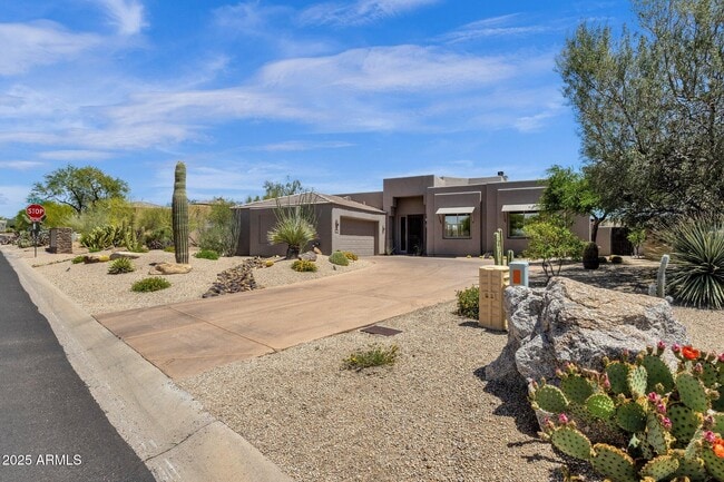Photo - 11123 E Monument Dr