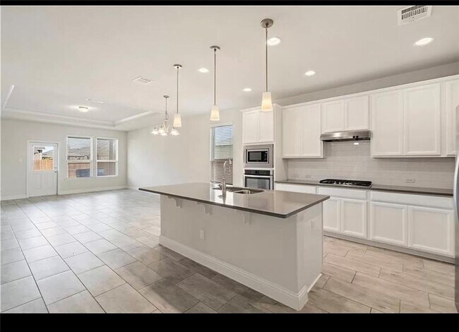 Photo - 19724 Shinning Isle Run