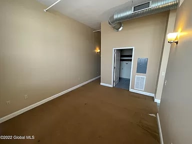 Photo - 11 Fremont St