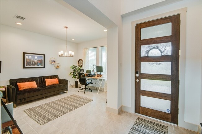 Photo - 3531 Matterhorn Dr