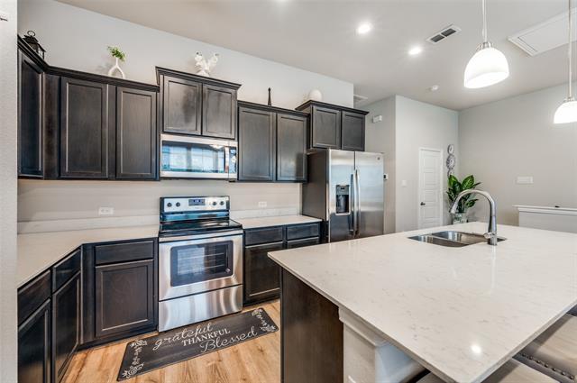 Photo - 1926 Bel Air Dr