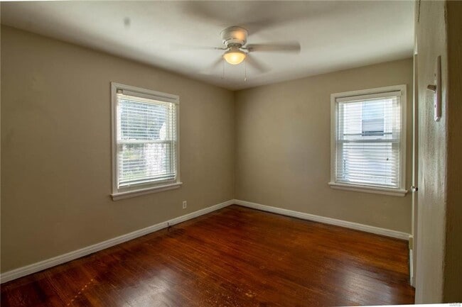 Photo - 9807 Lullaby Ln