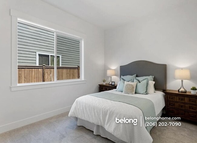 Photo - 16914 1st Pl S