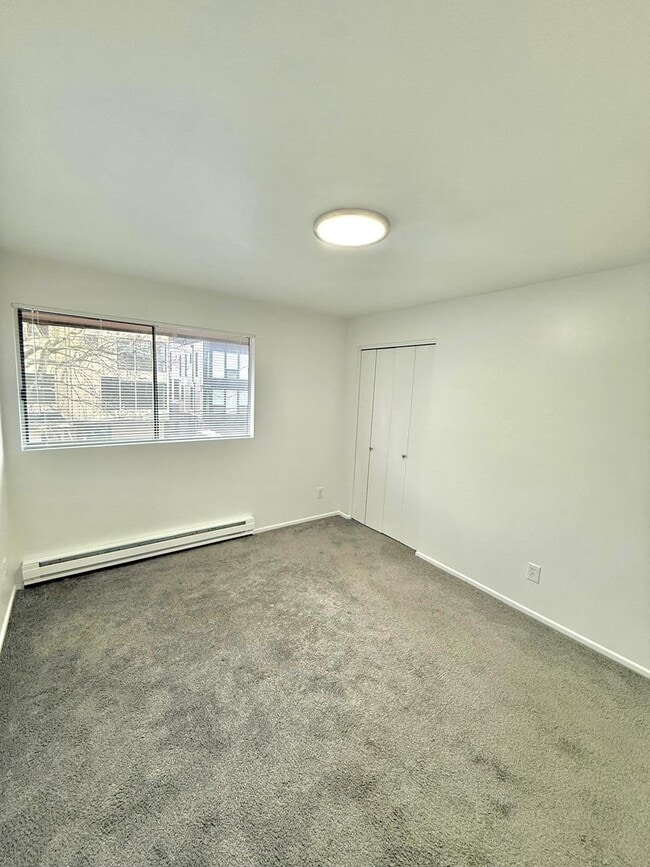 Photo - 2611 44th Ave SW Unidad 6